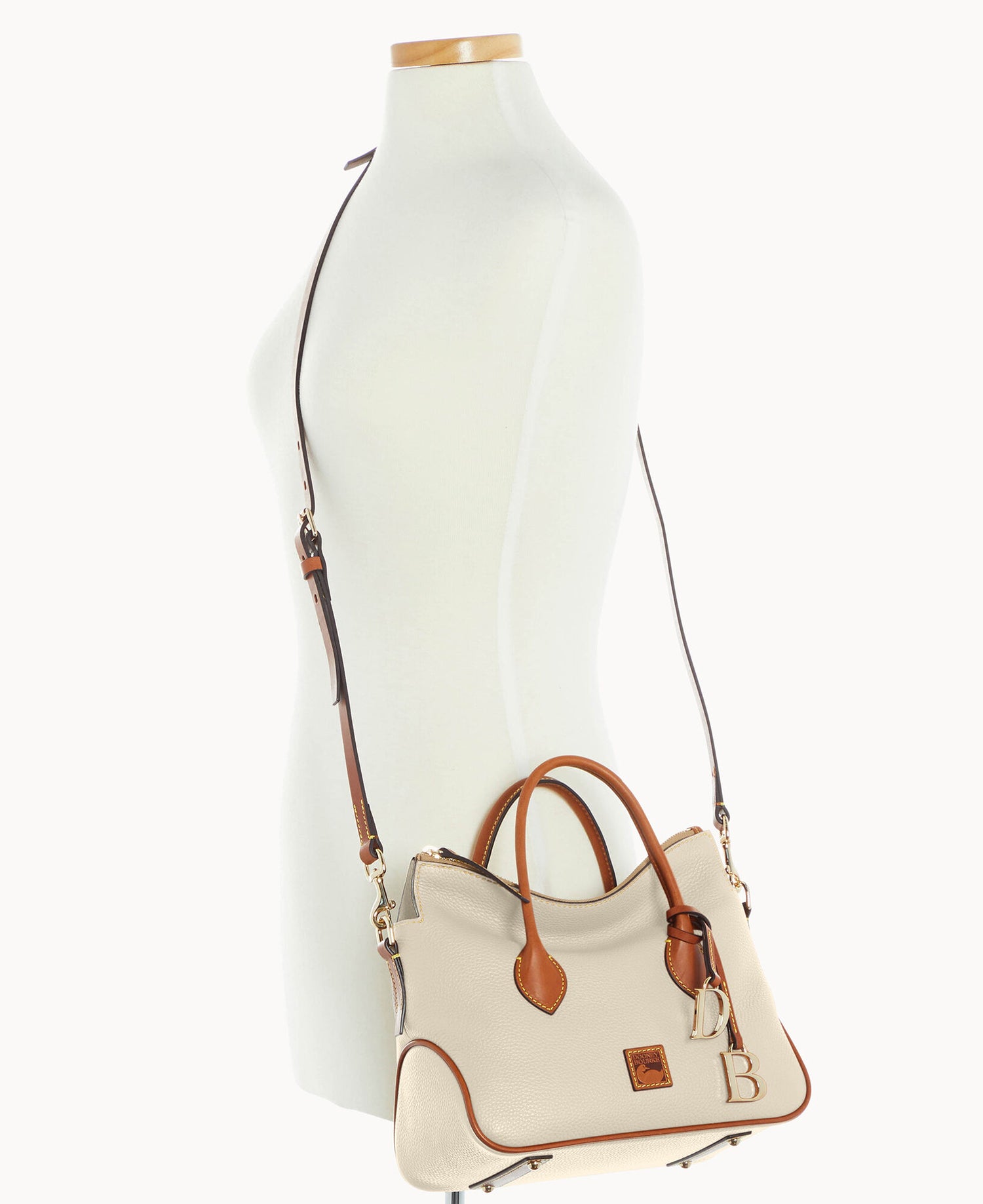 B1958G_9PBOPAKR_ALT4