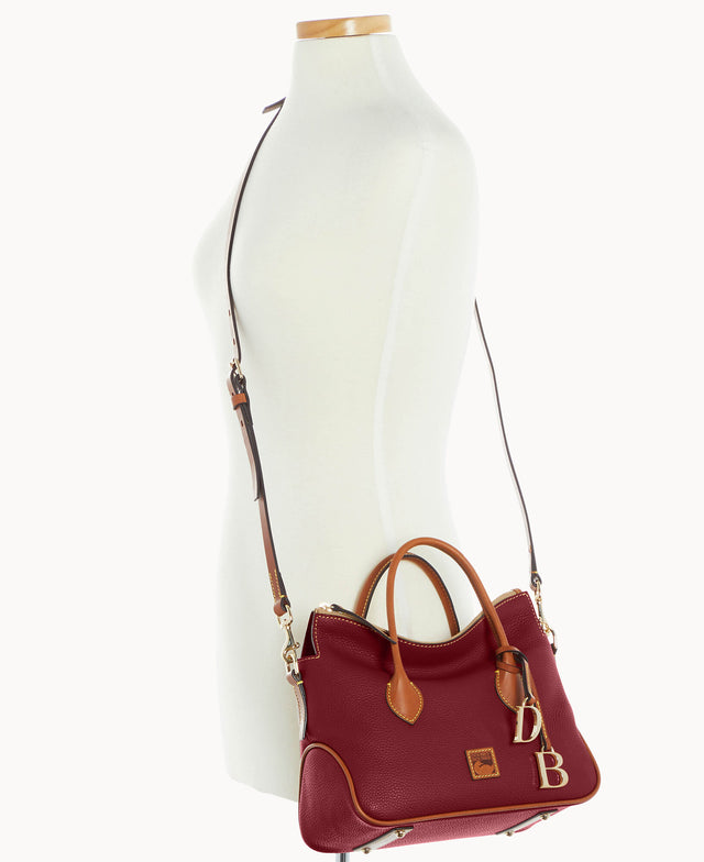 B1958G_9PBXPAKR_ALT4