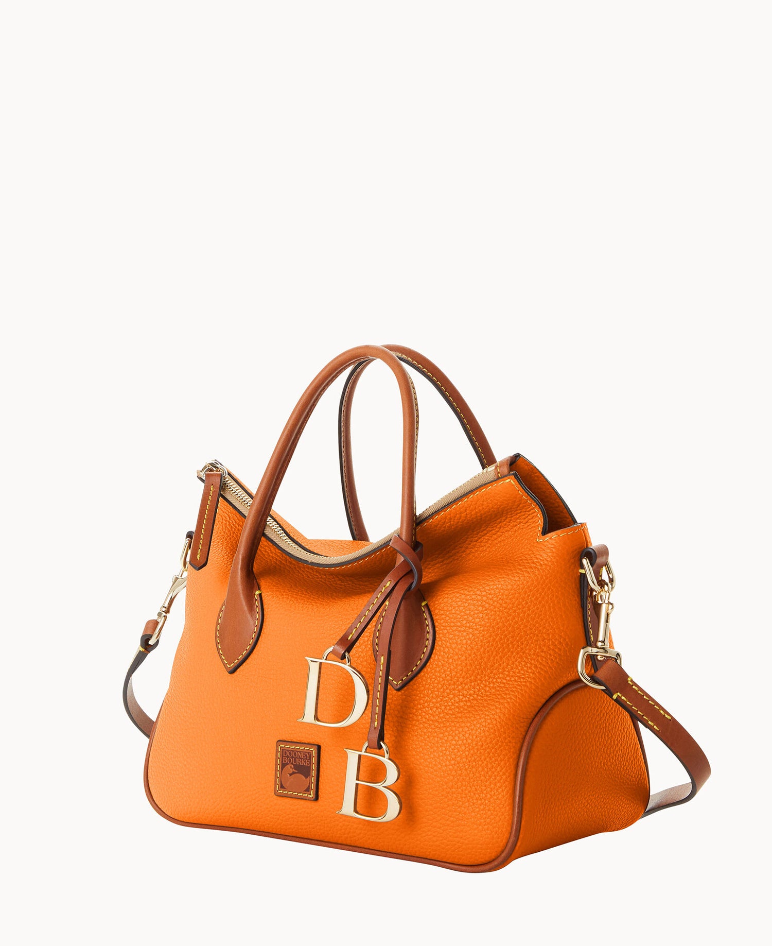 B1958G_9PCEPAKR_ALT1