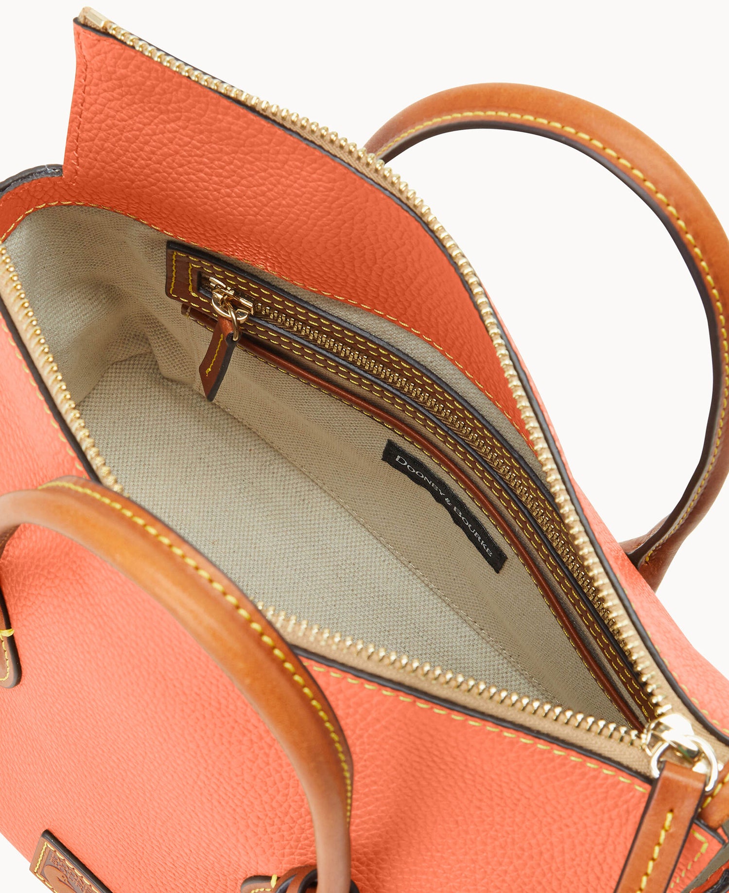 B1958G_9PCRPAKR_ALT2