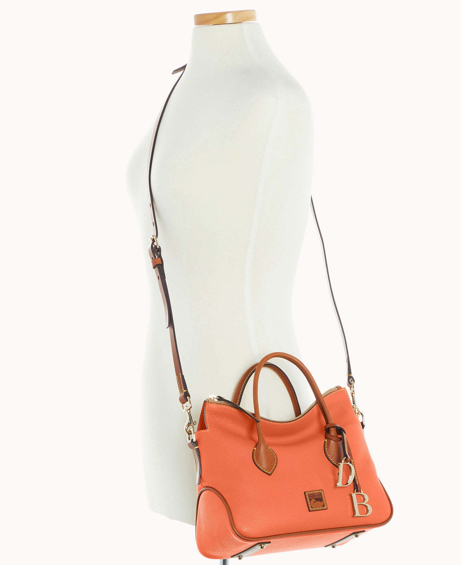 B1958G_9PCRPAKR_ALT4