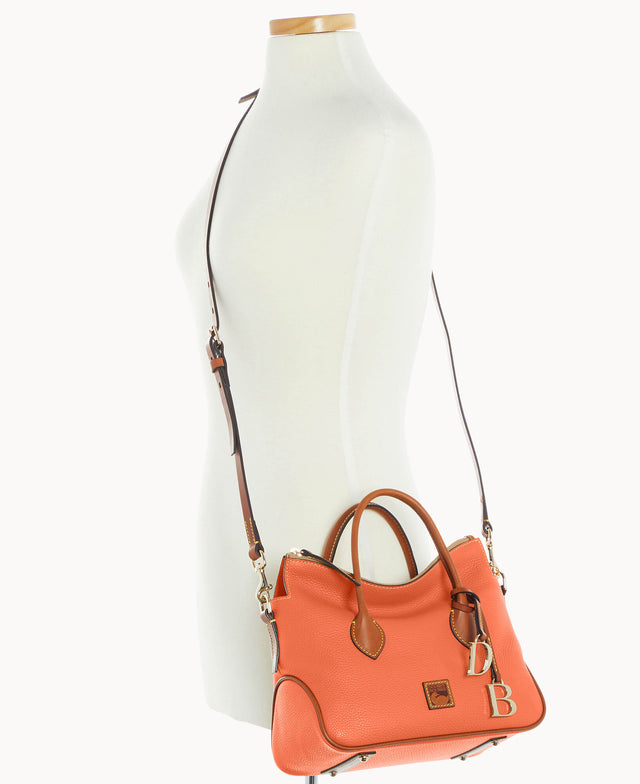 B1958G_9PCRPAKR_ALT4