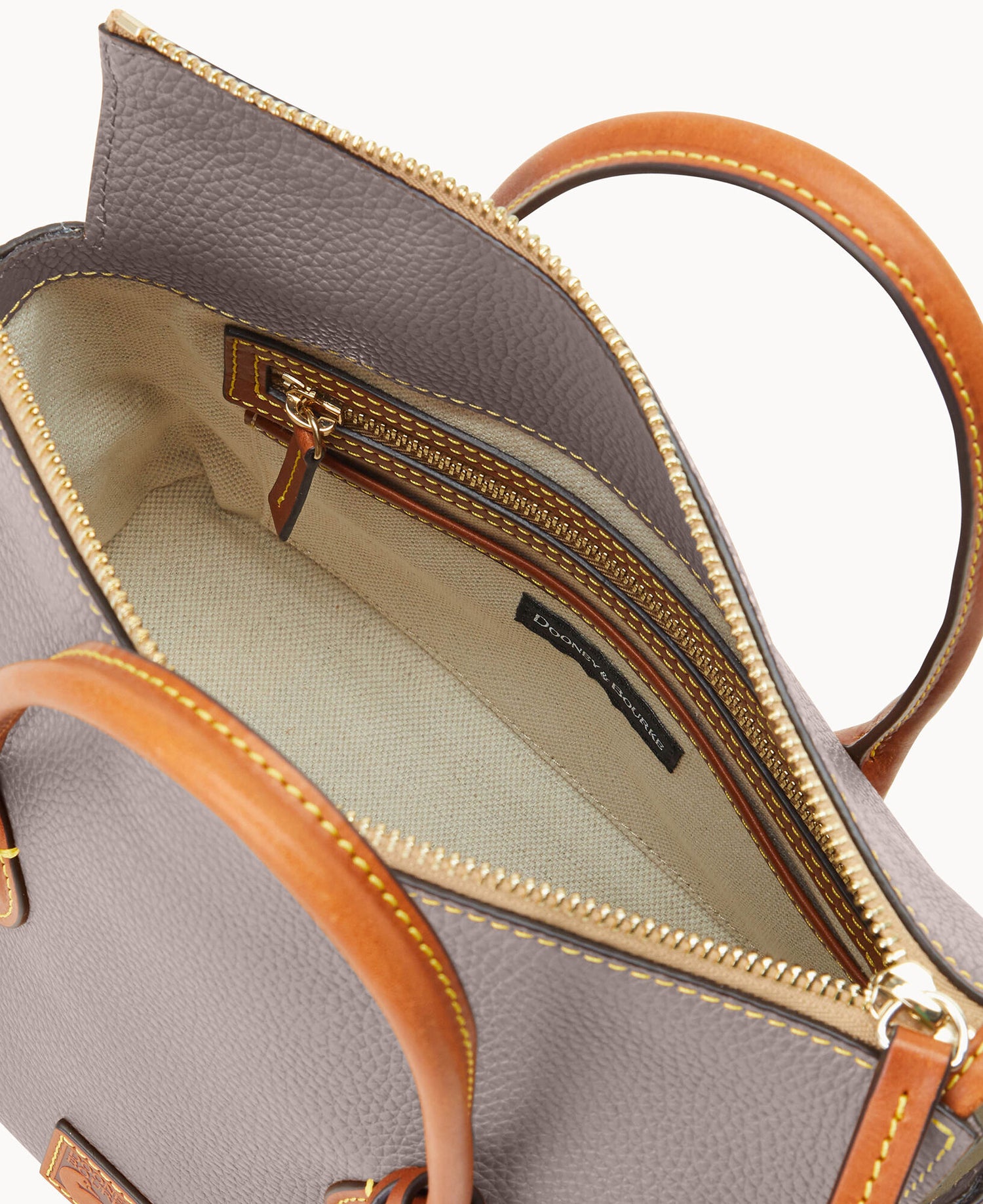 B1958G_9PELPAKR_ALT2