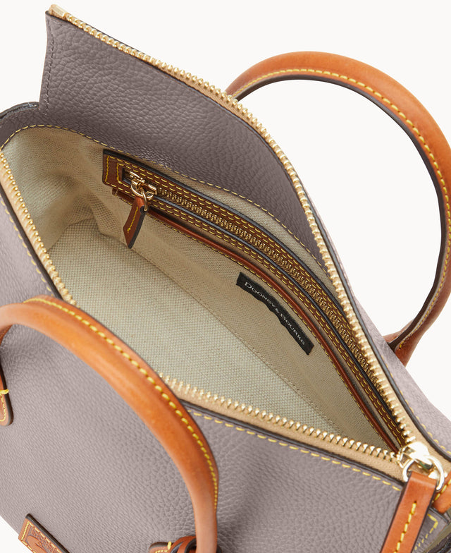 B1958G_9PELPAKR_ALT2