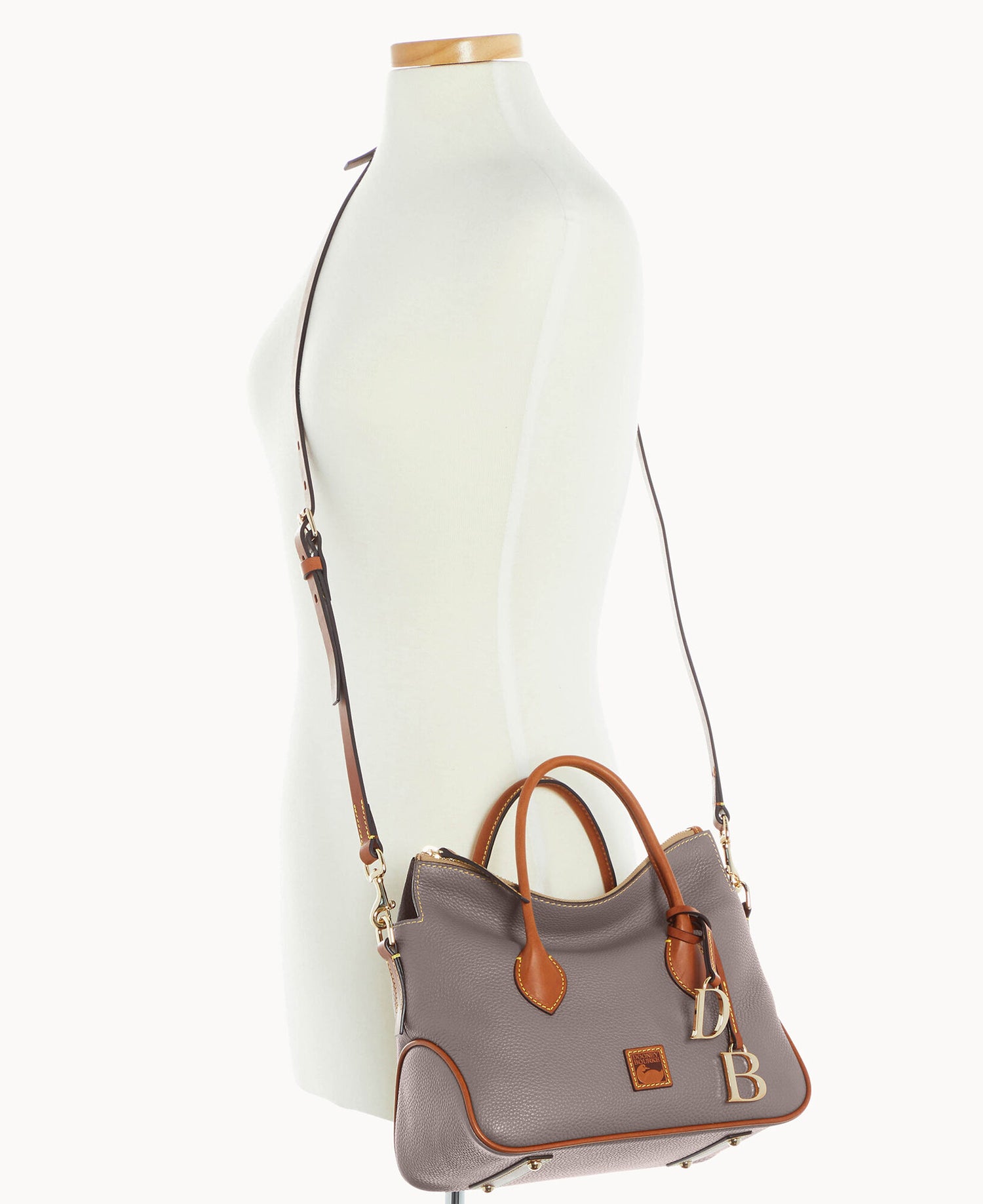 B1958G_9PELPAKR_ALT4