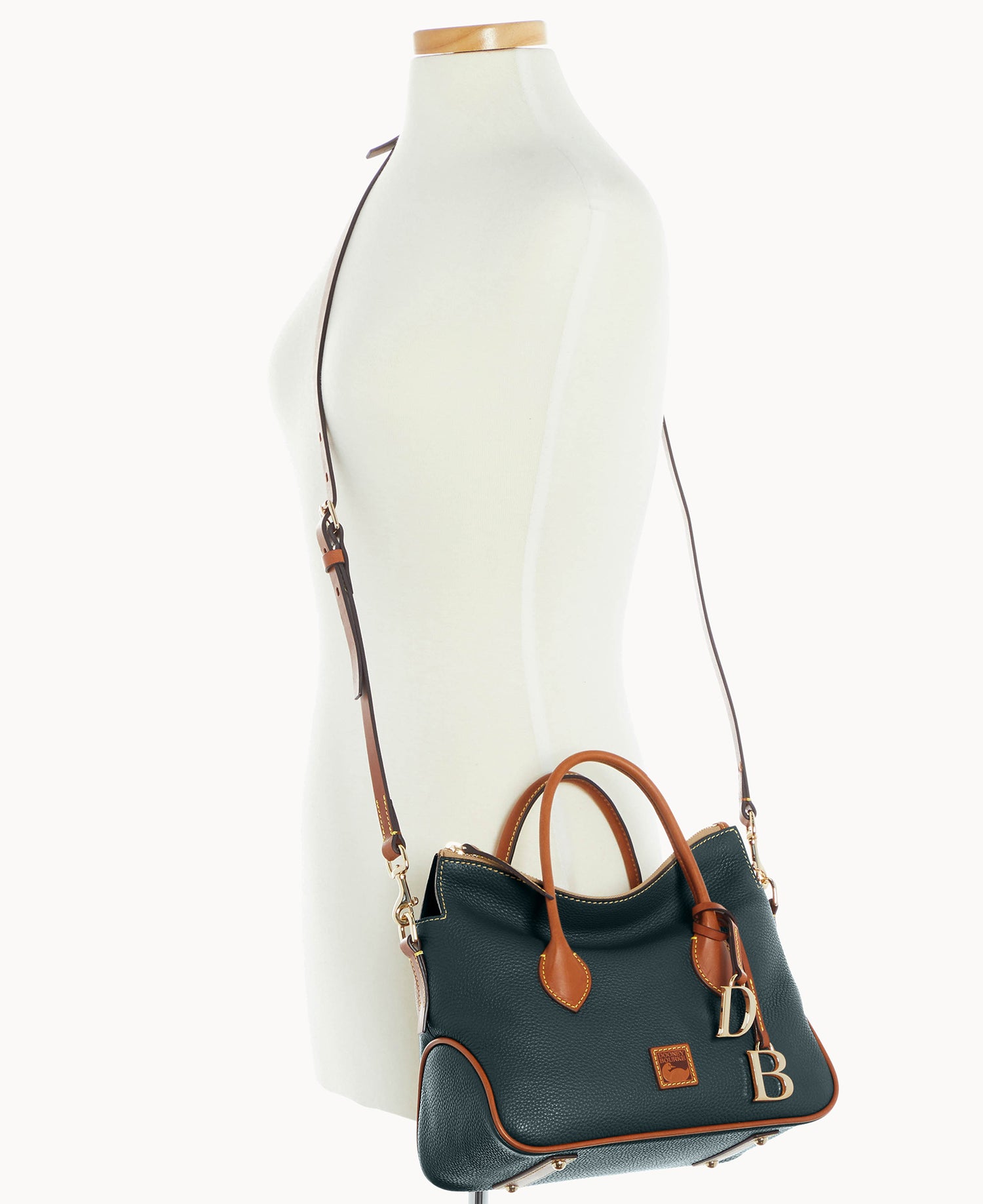 B1958G_9PFSPAKR_ALT4