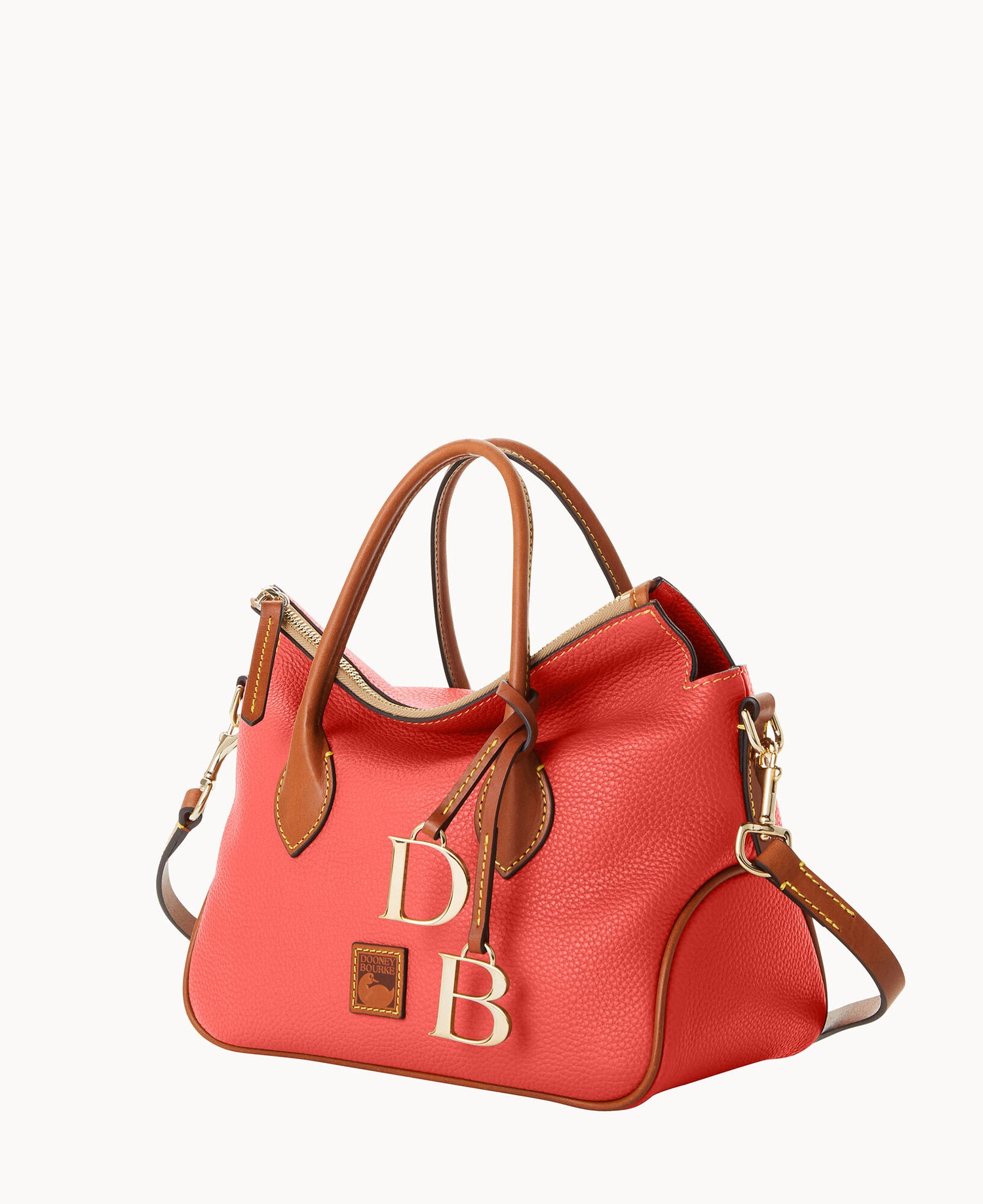 B1958G_9PGEPAKR_ALT1