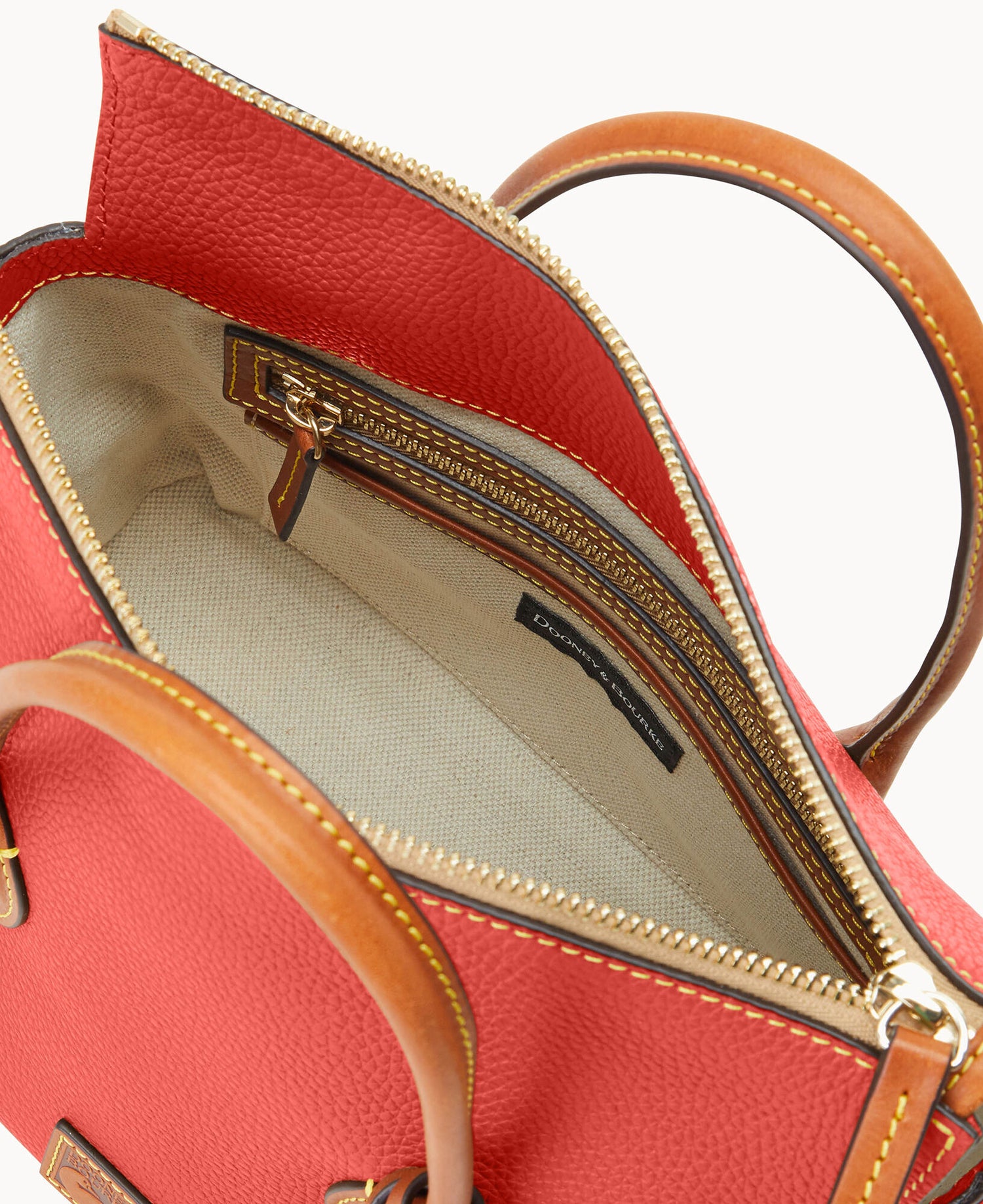 B1958G_9PGEPAKR_ALT2