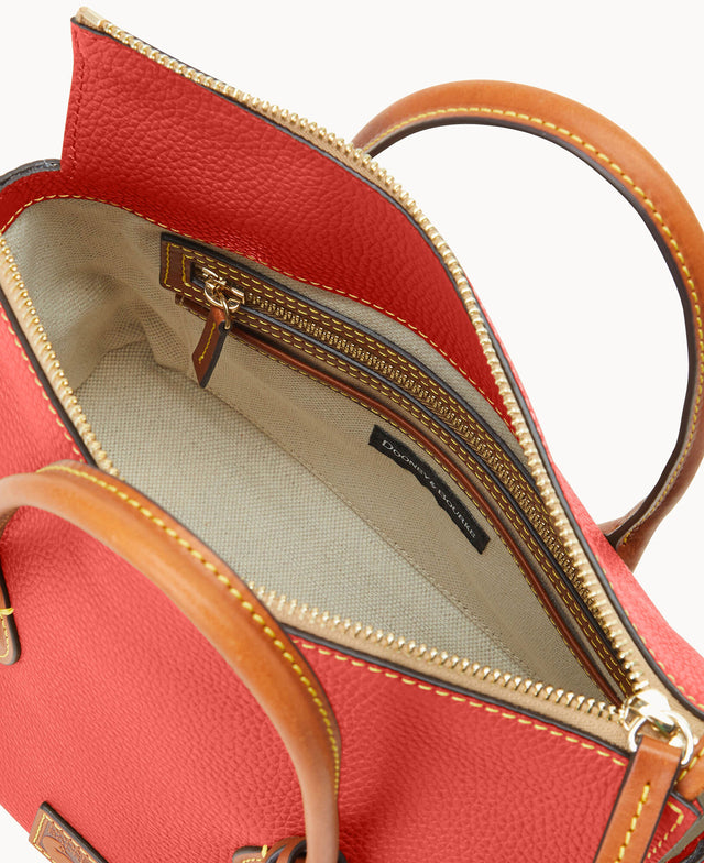 B1958G_9PGEPAKR_ALT2