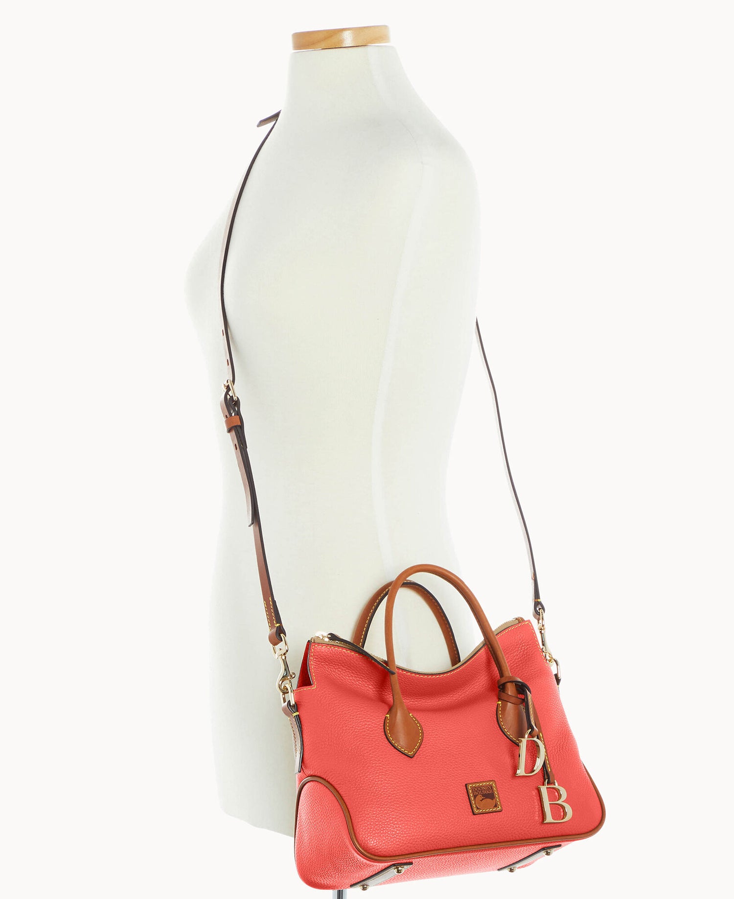 B1958G_9PGEPAKR_ALT4