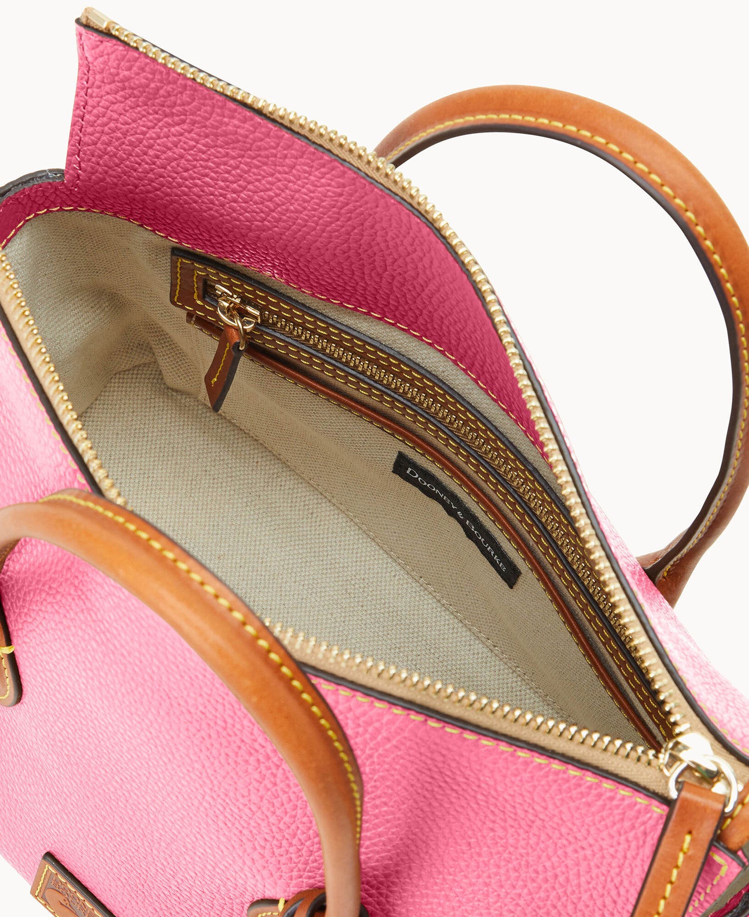 B1958G_9PHPPAKR_ALT2