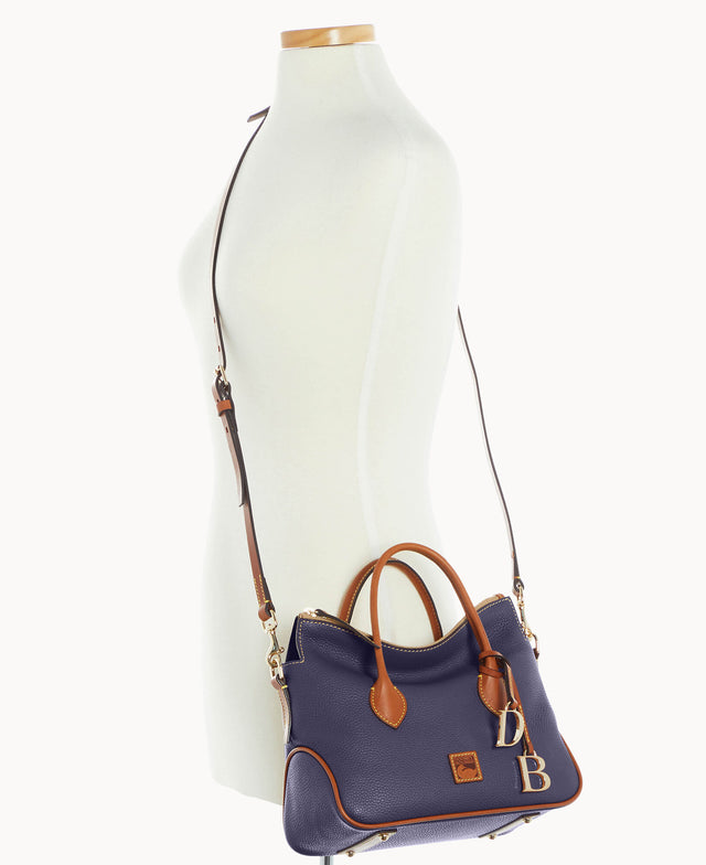 B1958G_9PMDPAKR_ALT4