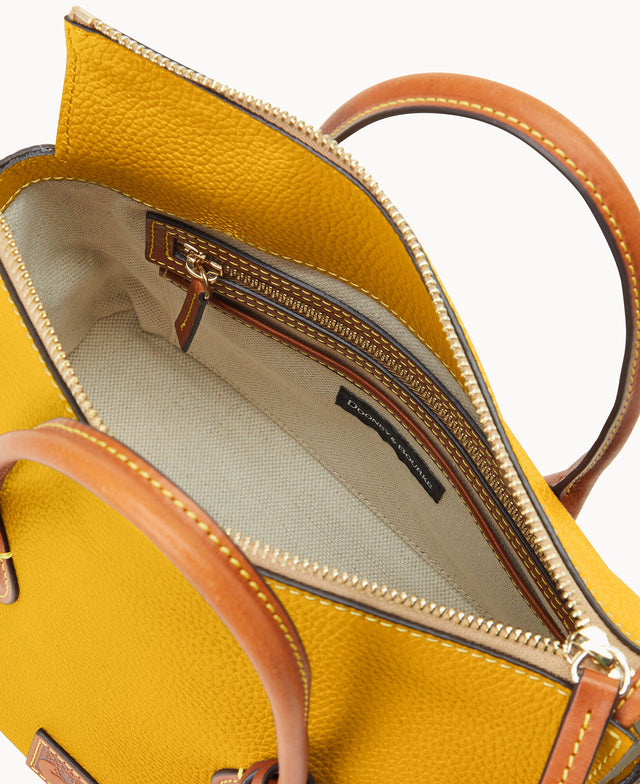 B1958G_9PMTPAKR_ALT2