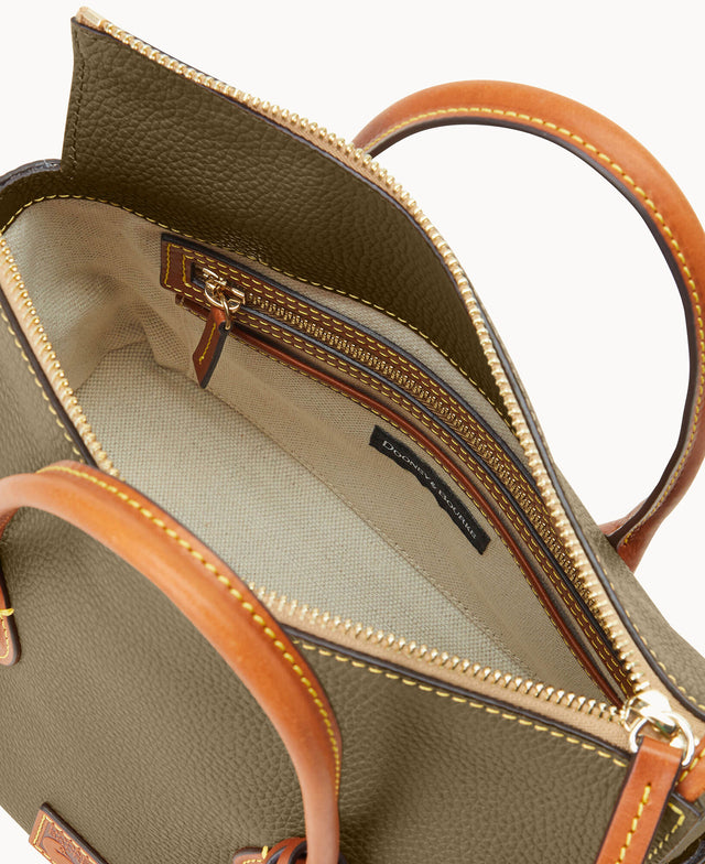 B1958G_9POLPAKR_ALT2