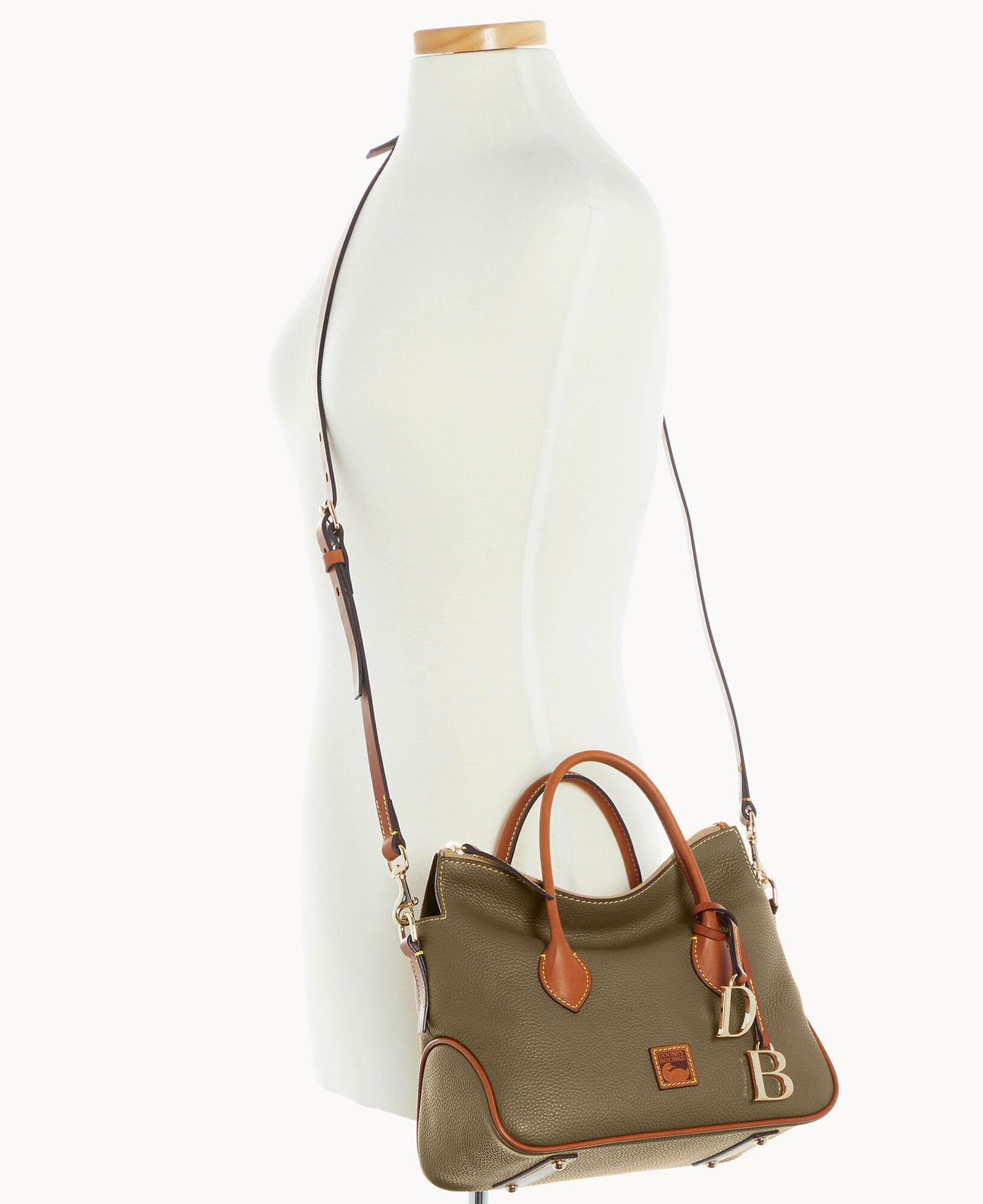 B1958G_9POLPAKR_ALT4