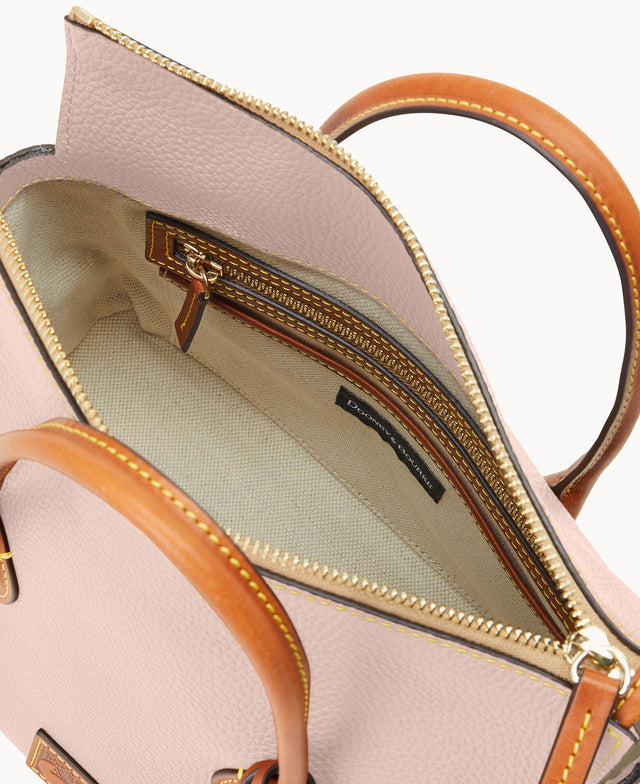 B1958G_9POYPAKR_ALT2