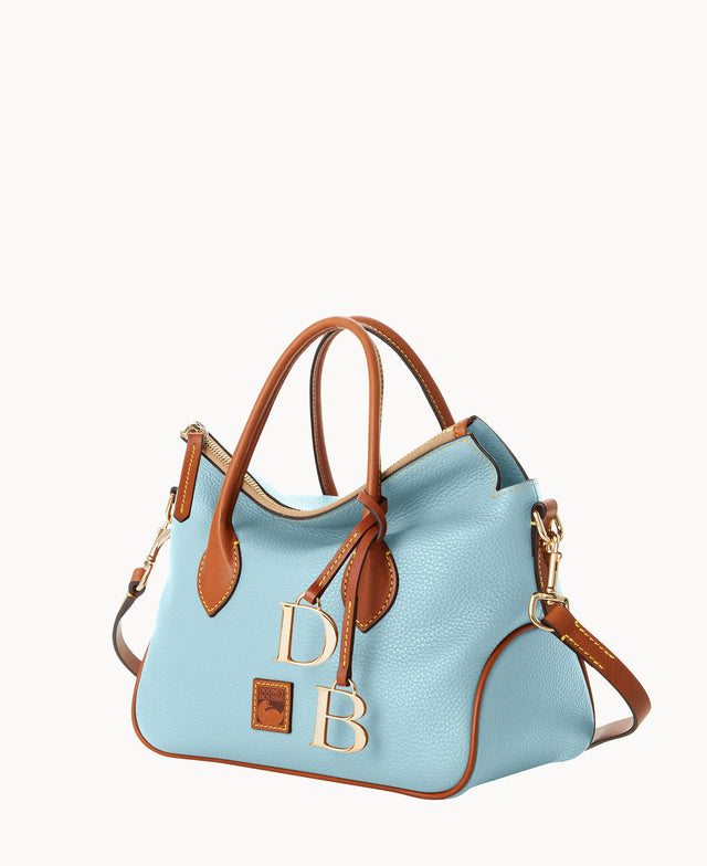 B1958G_9PPFPAKR_ALT1