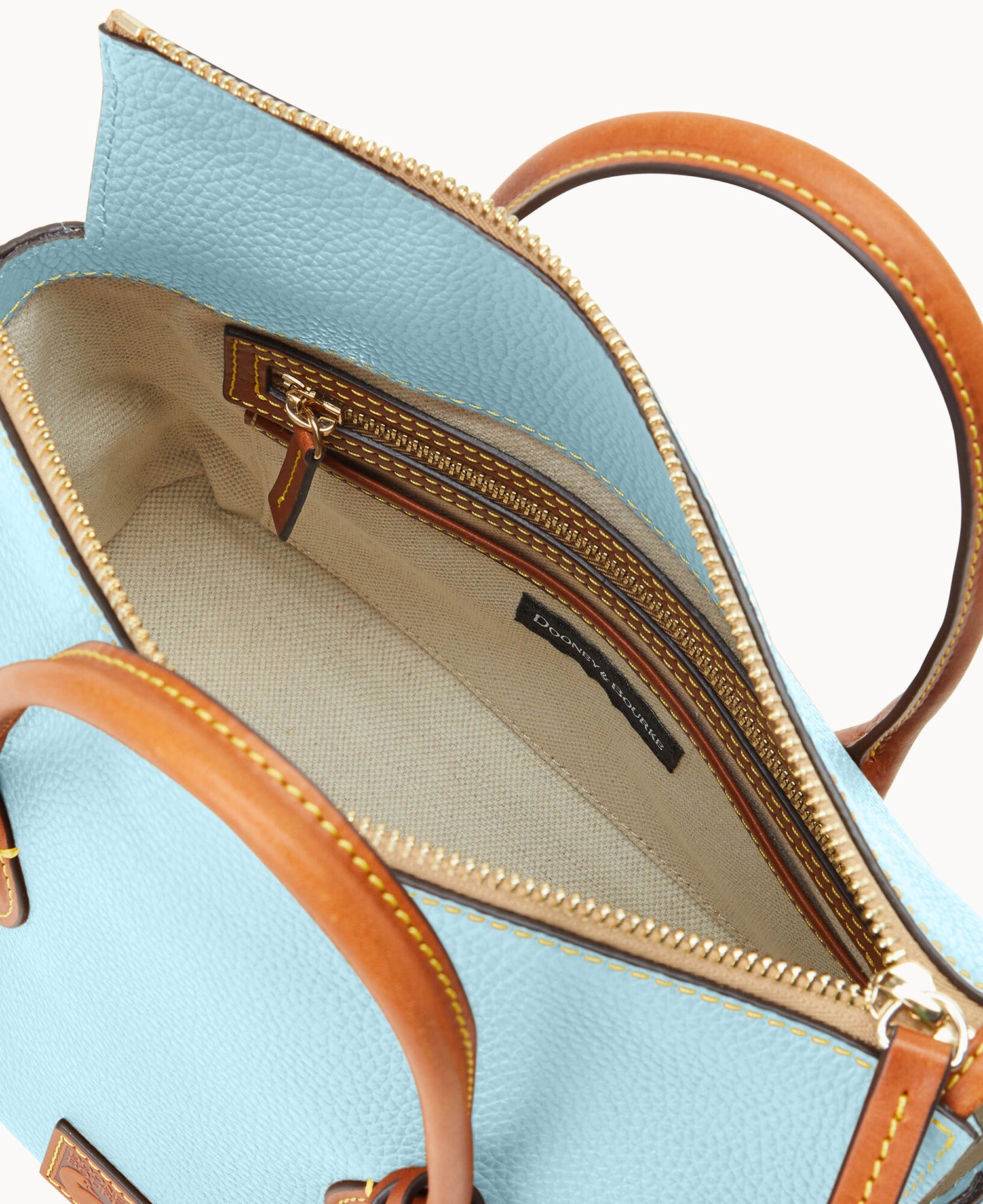 B1958G_9PPFPAKR_ALT2