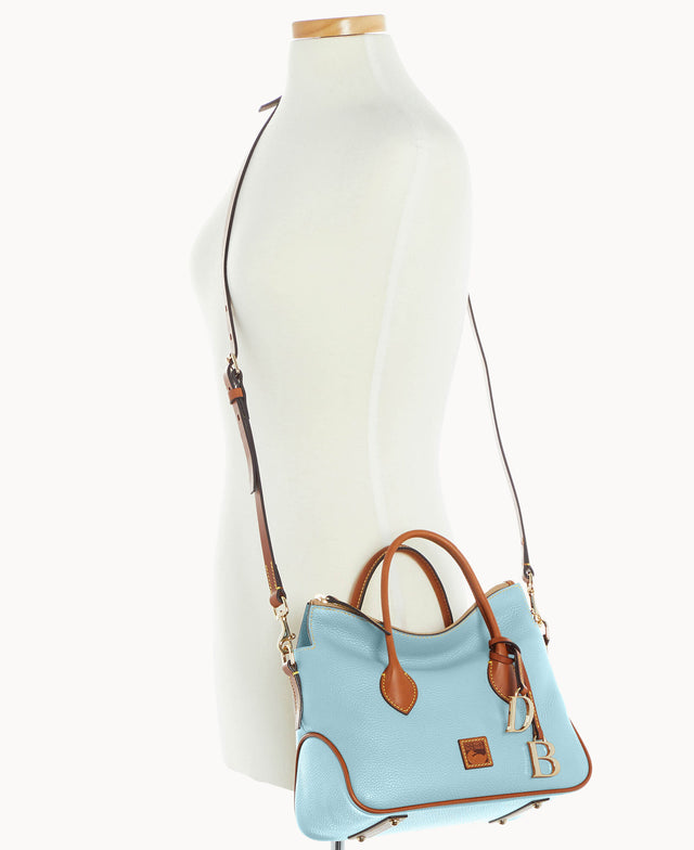 B1958G_9PPFPAKR_ALT4