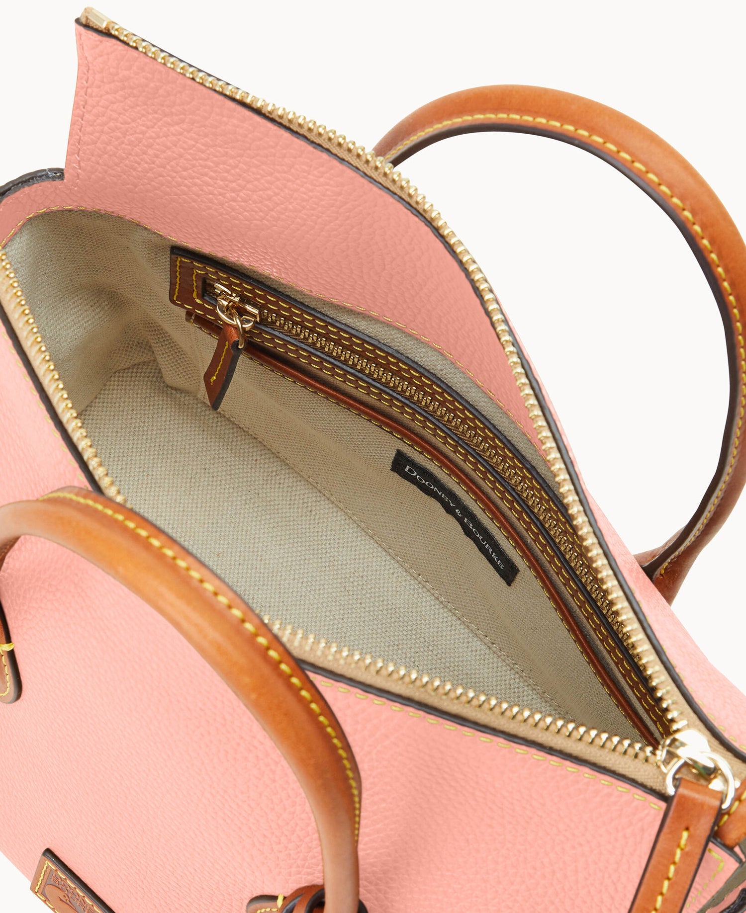 B1958G_9PQLPAKR_ALT2