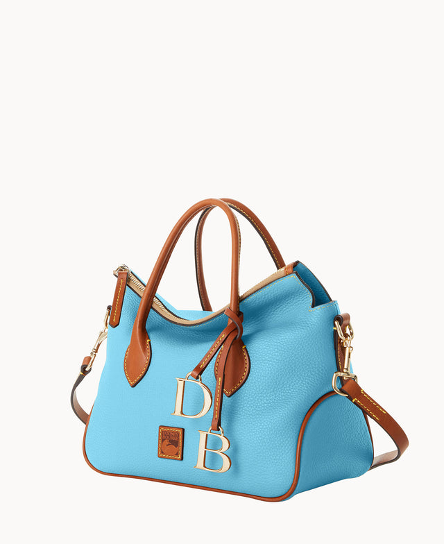 B1958G_9PSBPAKR_ALT1