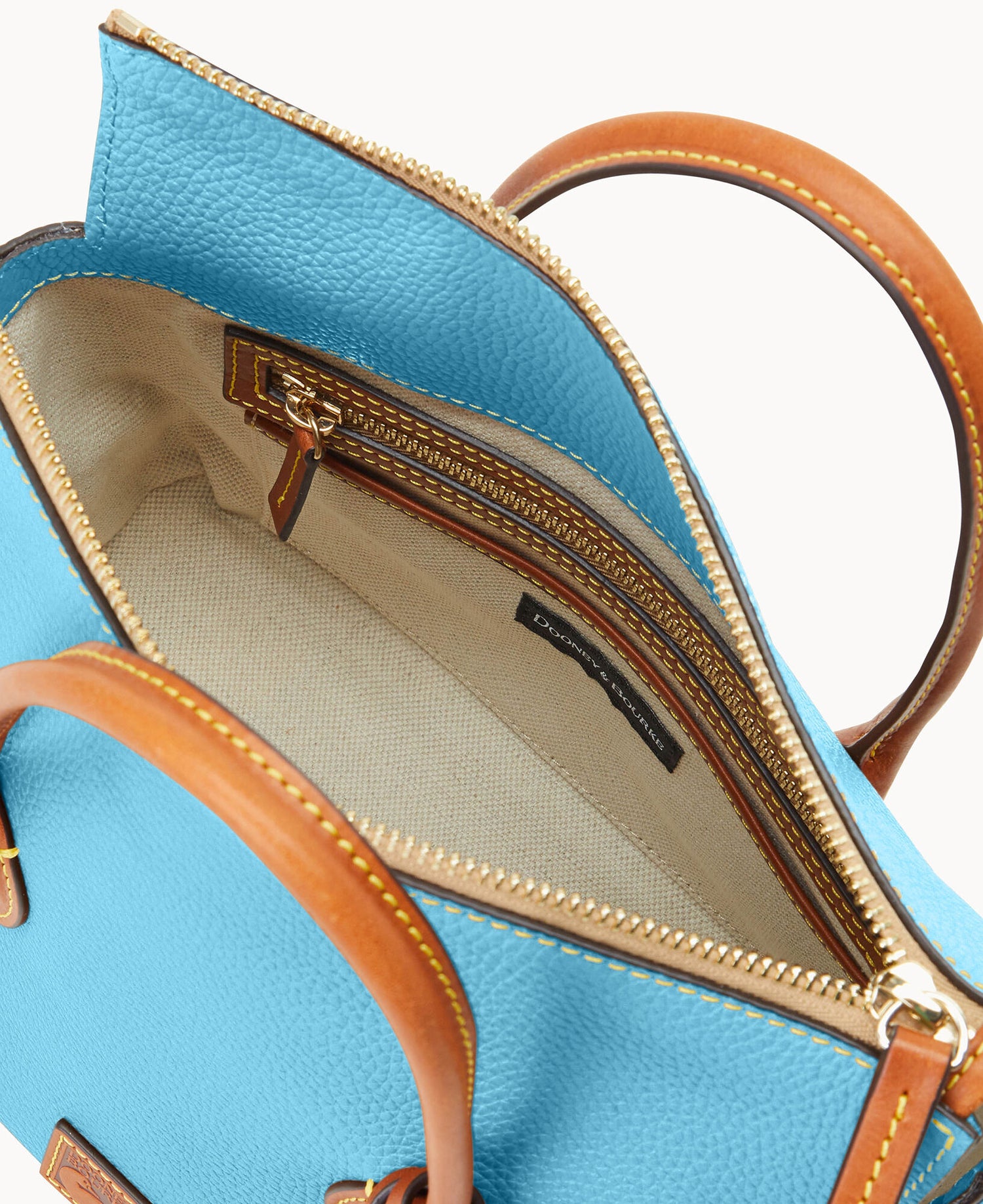 B1958G_9PSBPAKR_ALT2