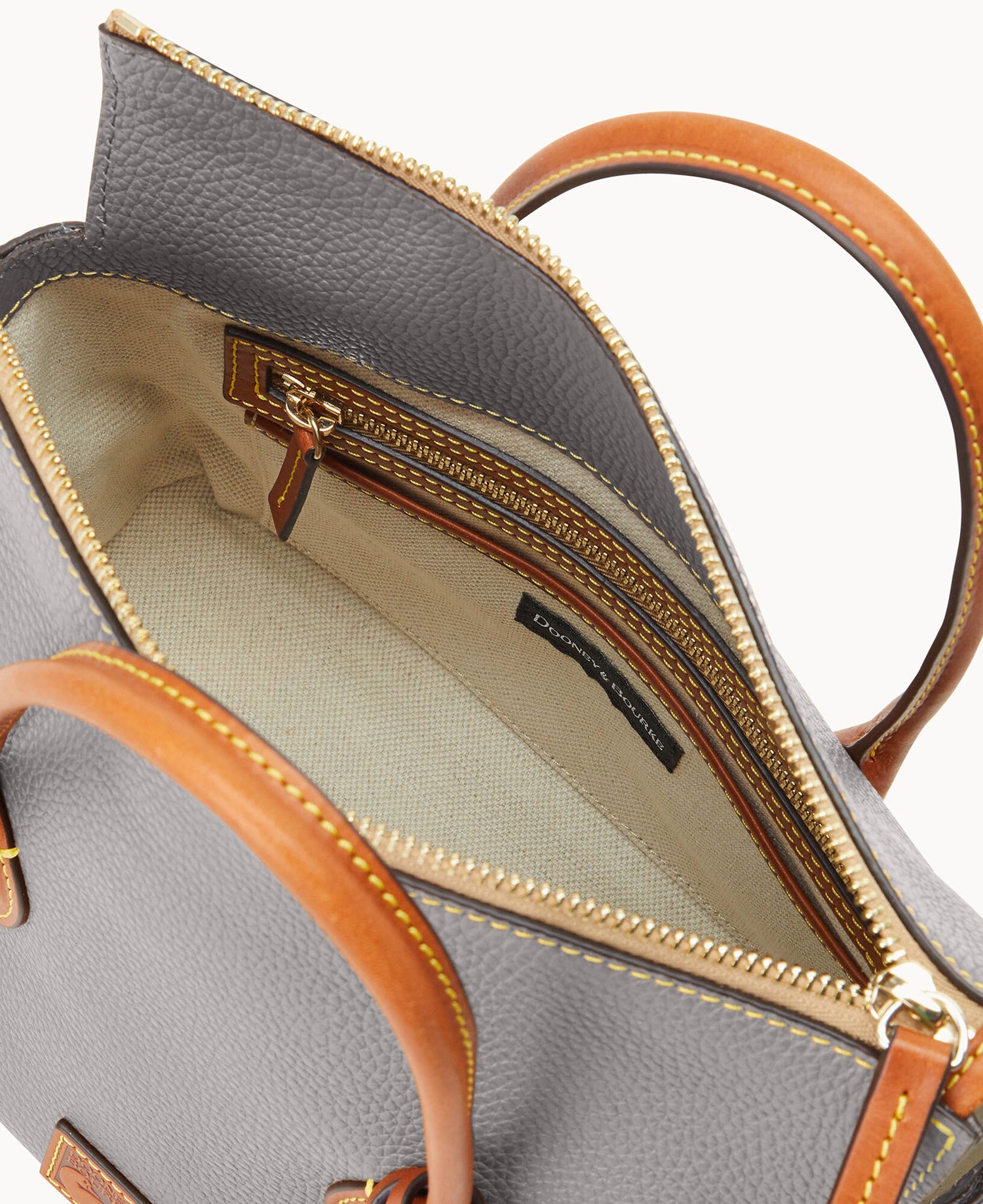 B1958G_9PSLPAKR_ALT2