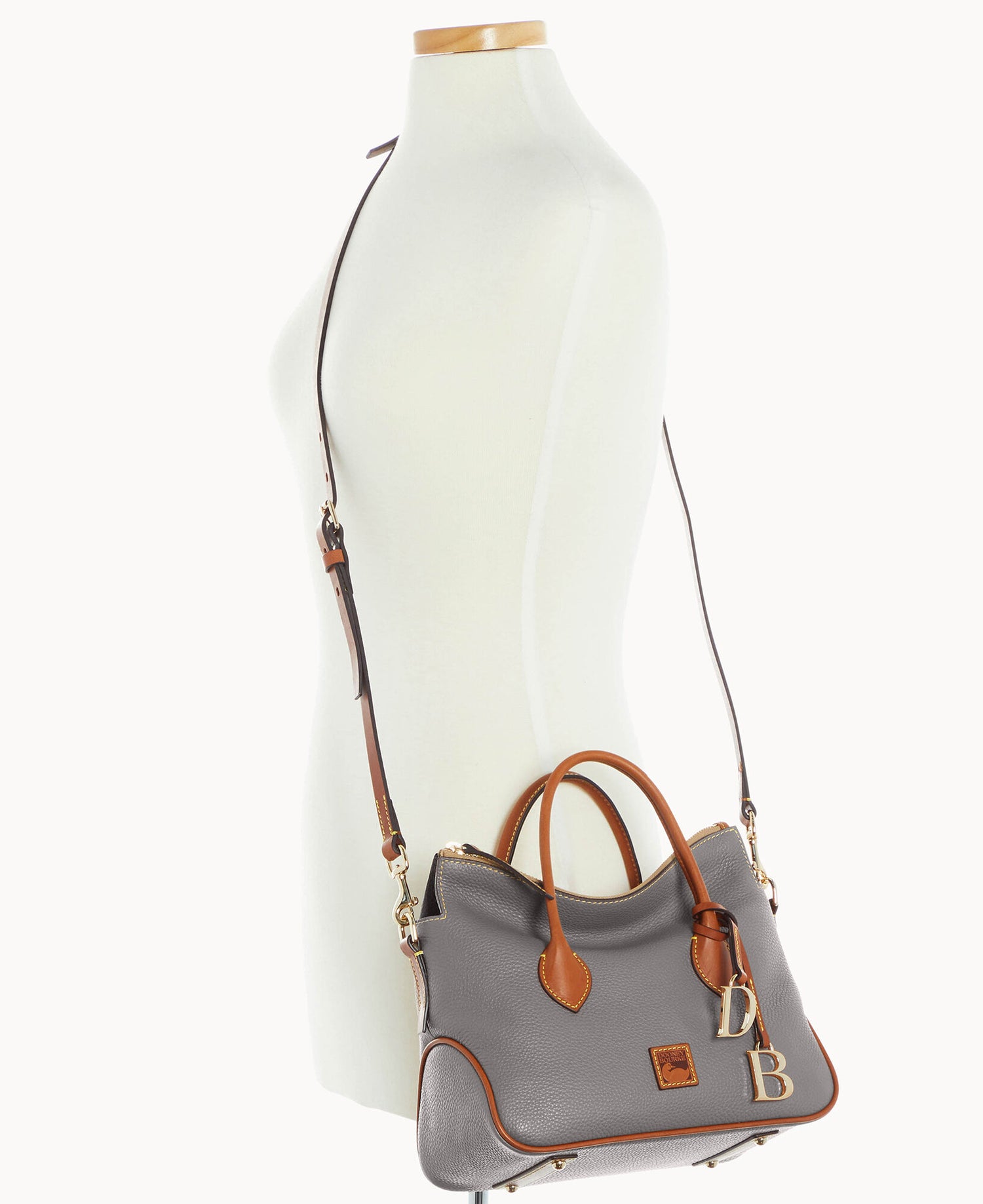 B1958G_9PSLPAKR_ALT4