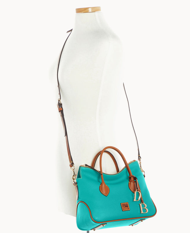 B1958G_9PSPPAKR_ALT4