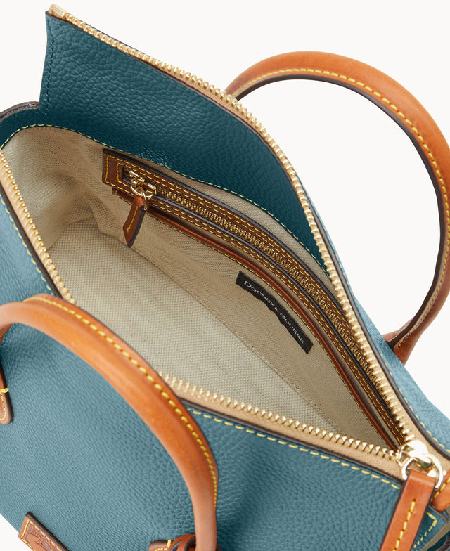 B1958G_9PTEPAKR_ALT2