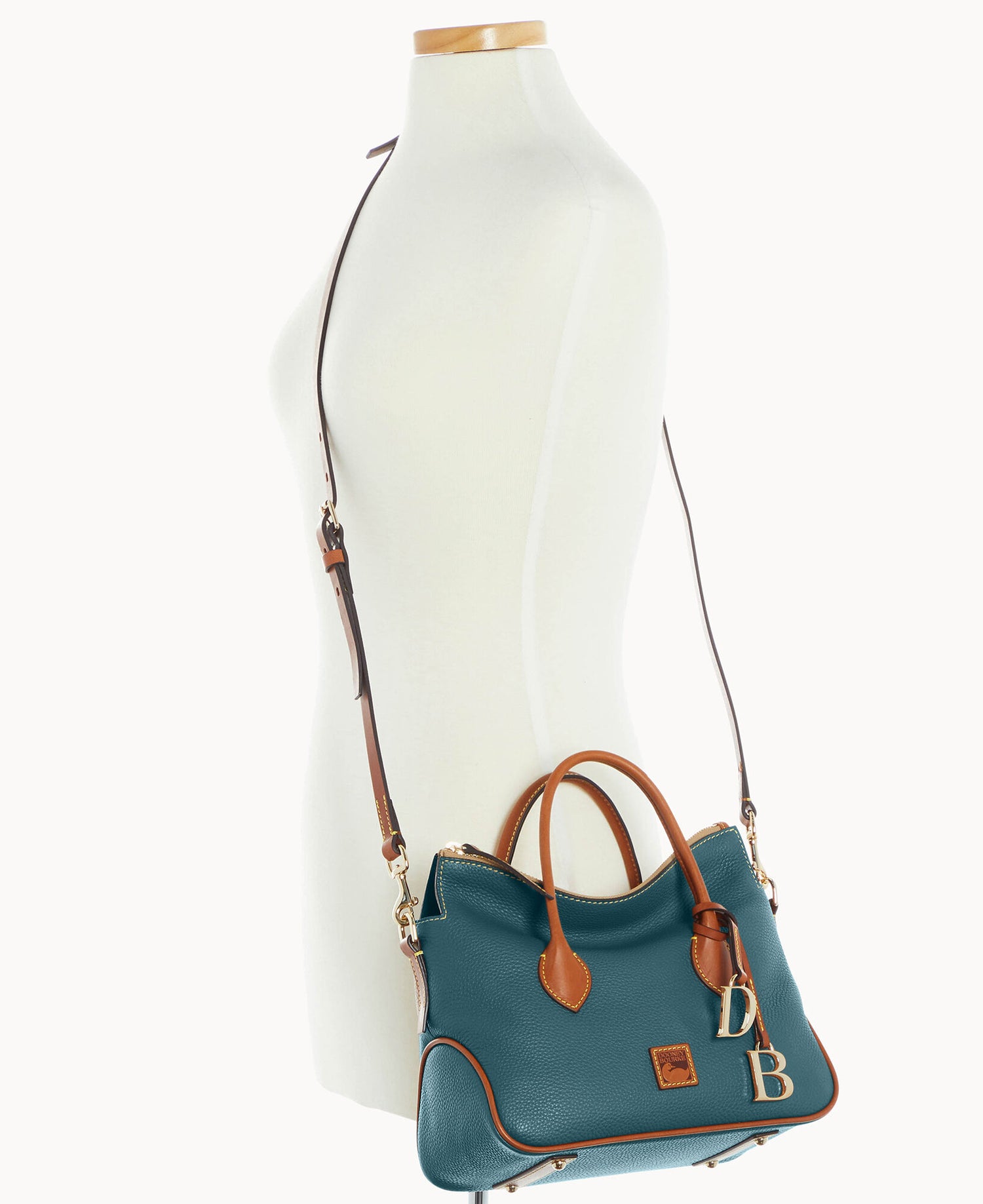 B1958G_9PTEPAKR_ALT4