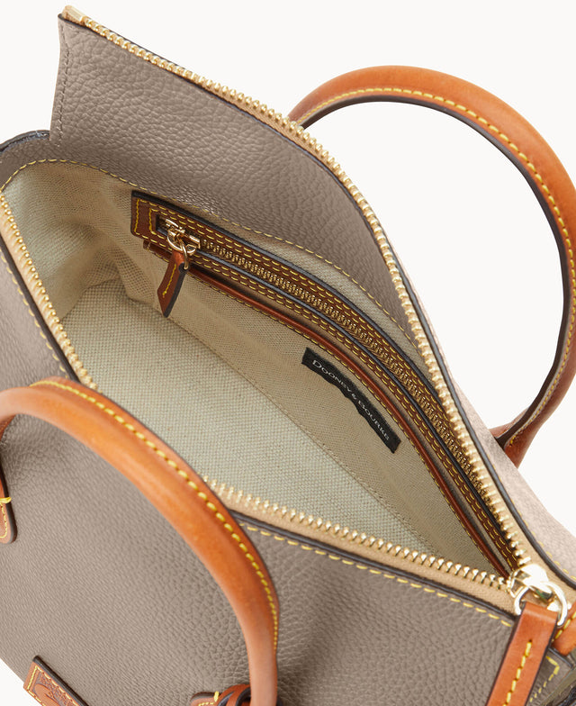 B1958G_9PTPPAKR_ALT2