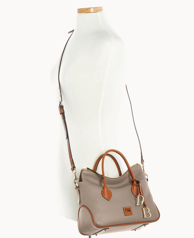 B1958G_9PTPPAKR_ALT4