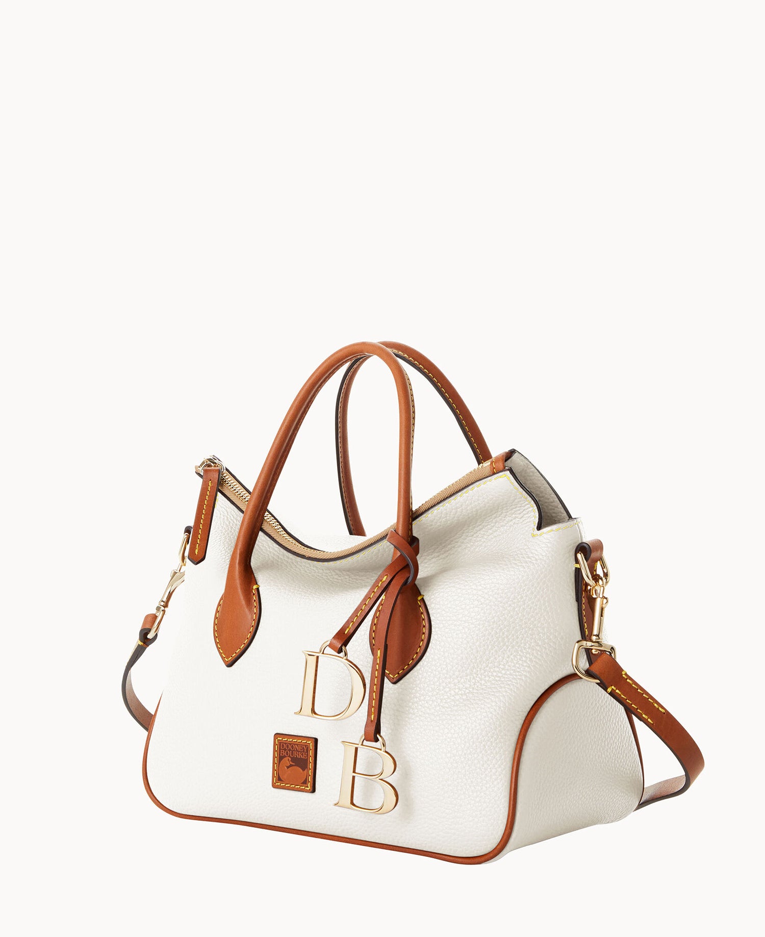 B1958G_9PWHPAKR_ALT1