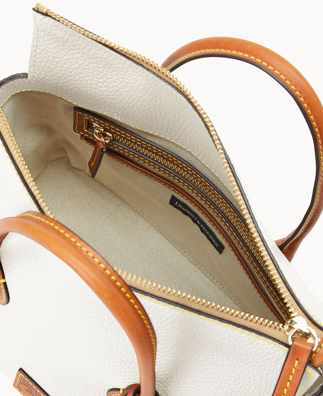 B1958G_9PWHPAKR_ALT2