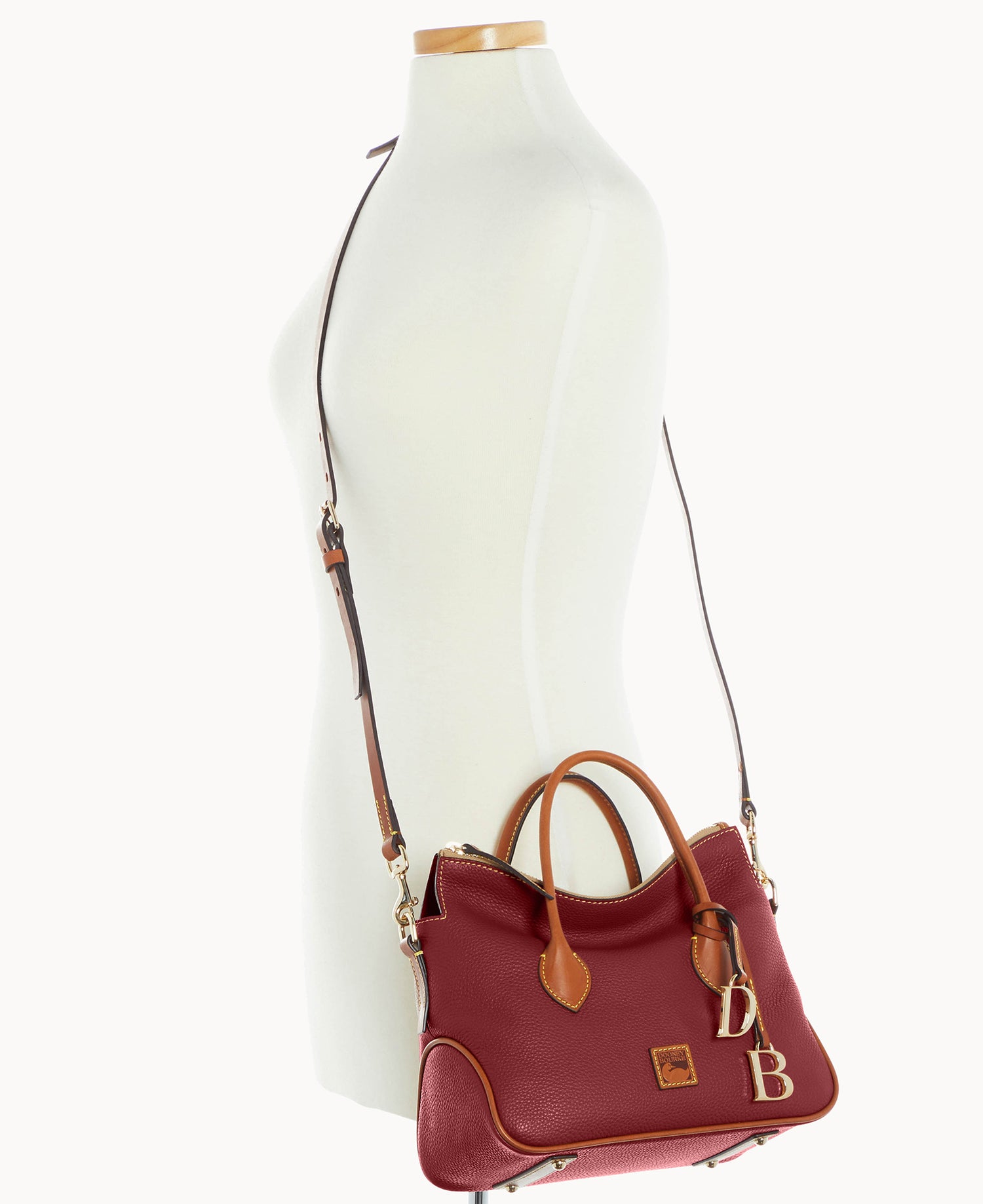 B1958G_9PWNPAKR_ALT4