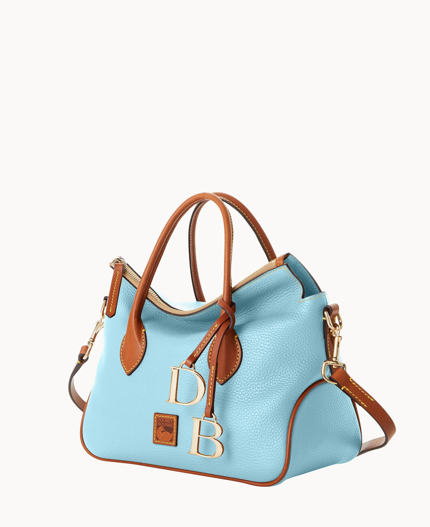 B1958G_9PYTPAKR_ALT1