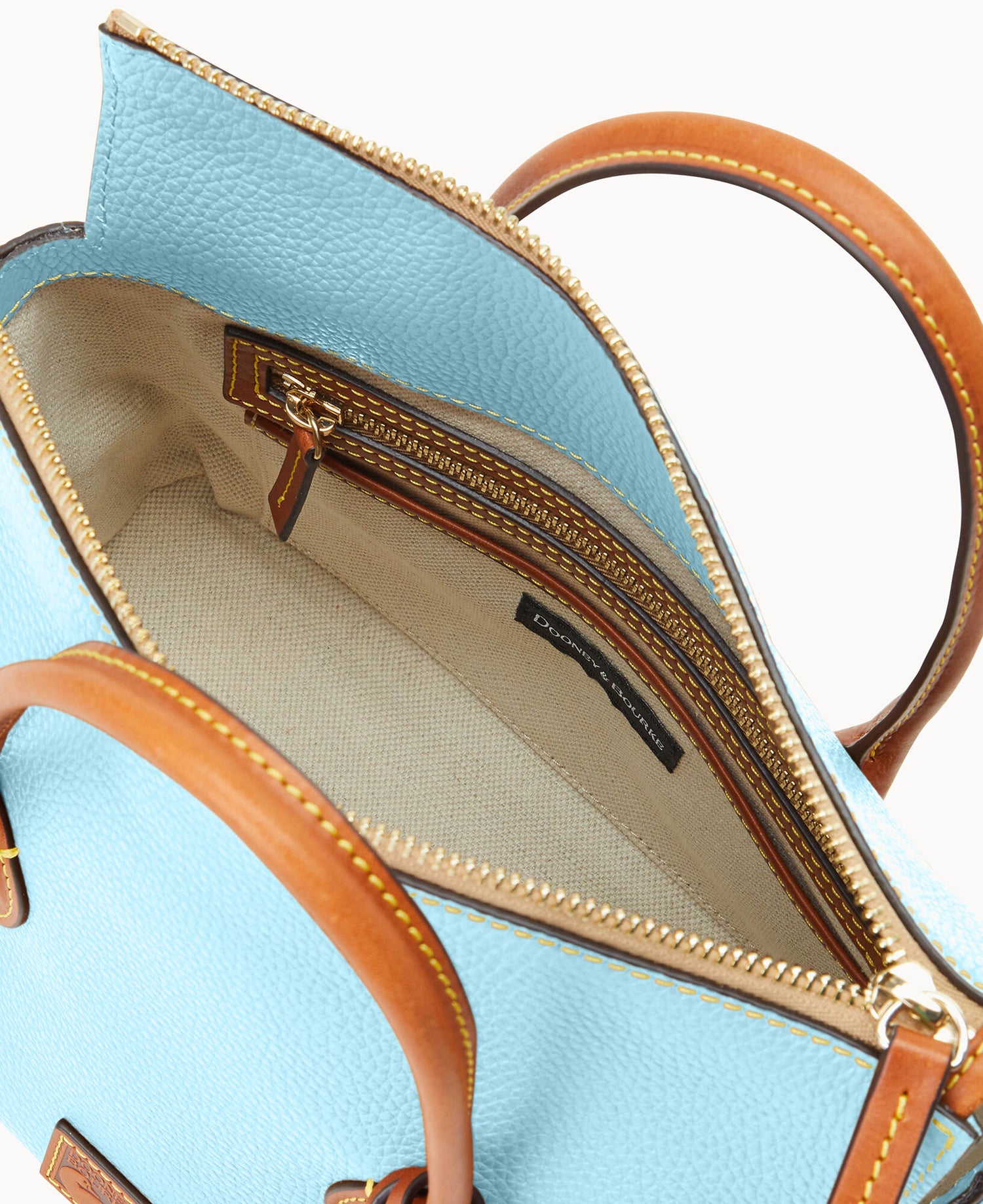 B1958G_9PYTPAKR_ALT2