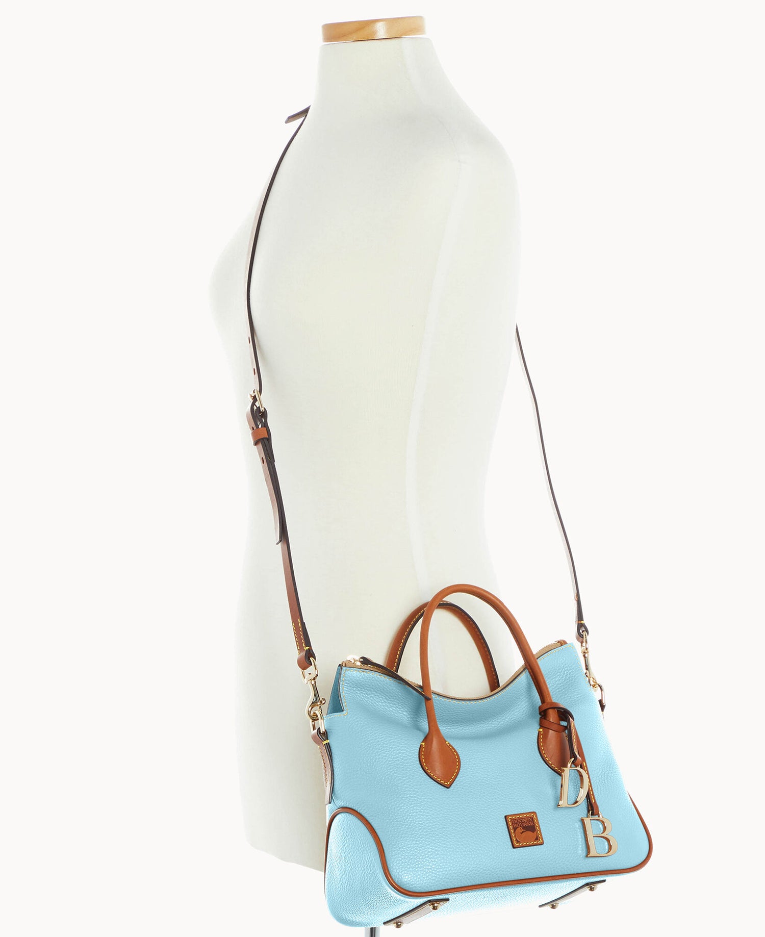 B1958G_9PYTPAKR_ALT4