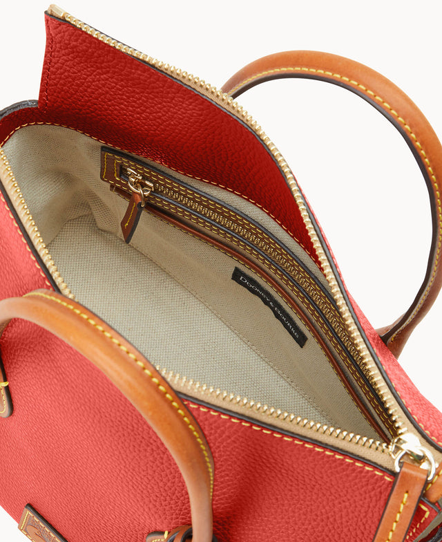 B1958G_9PZCPAKR_ALT2