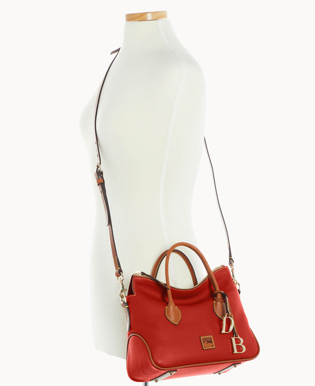 B1958G_9PZCPAKR_ALT4