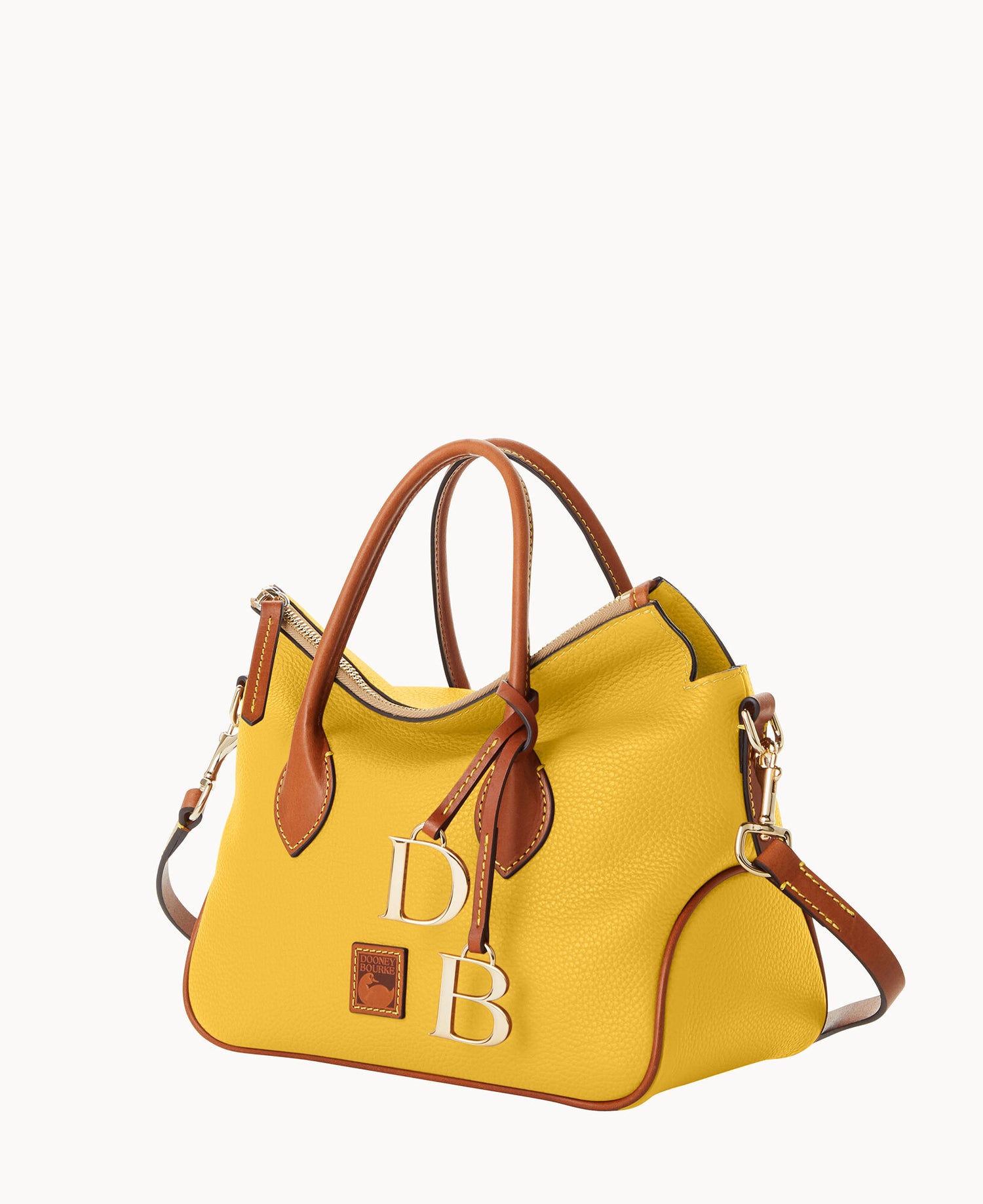 B1958G_9PZJPAKR_ALT1