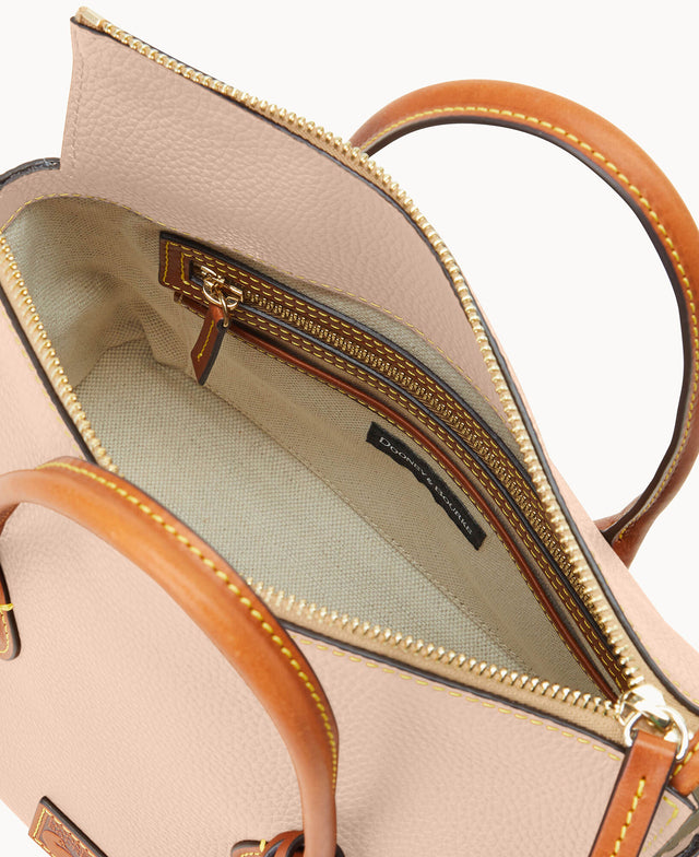 B1958G_9PZLPAKR_ALT2