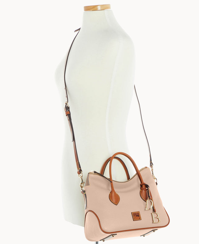 B1958G_9PZLPAKR_ALT4