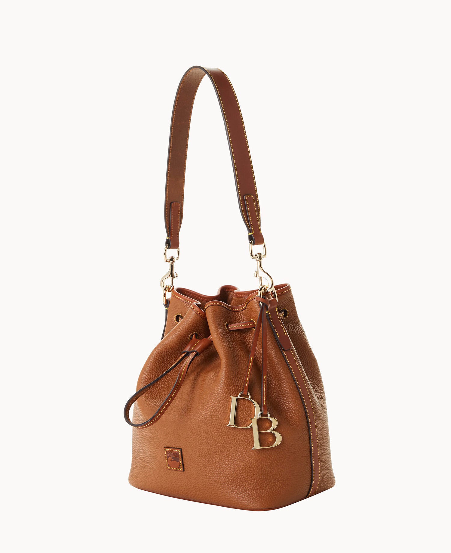 B1961G_9PCAPAKR_ALT1