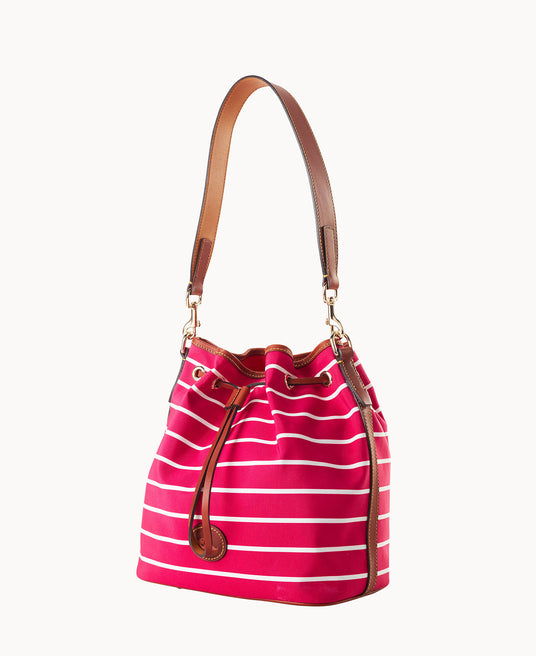 B1961G_NFHPPATN_ALT1