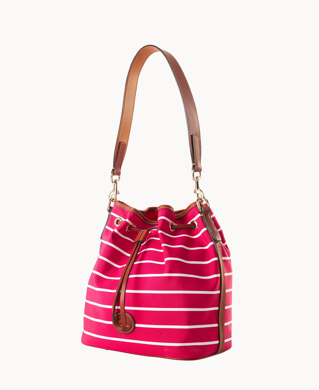 B1961G_NFHPPATN_ALT1