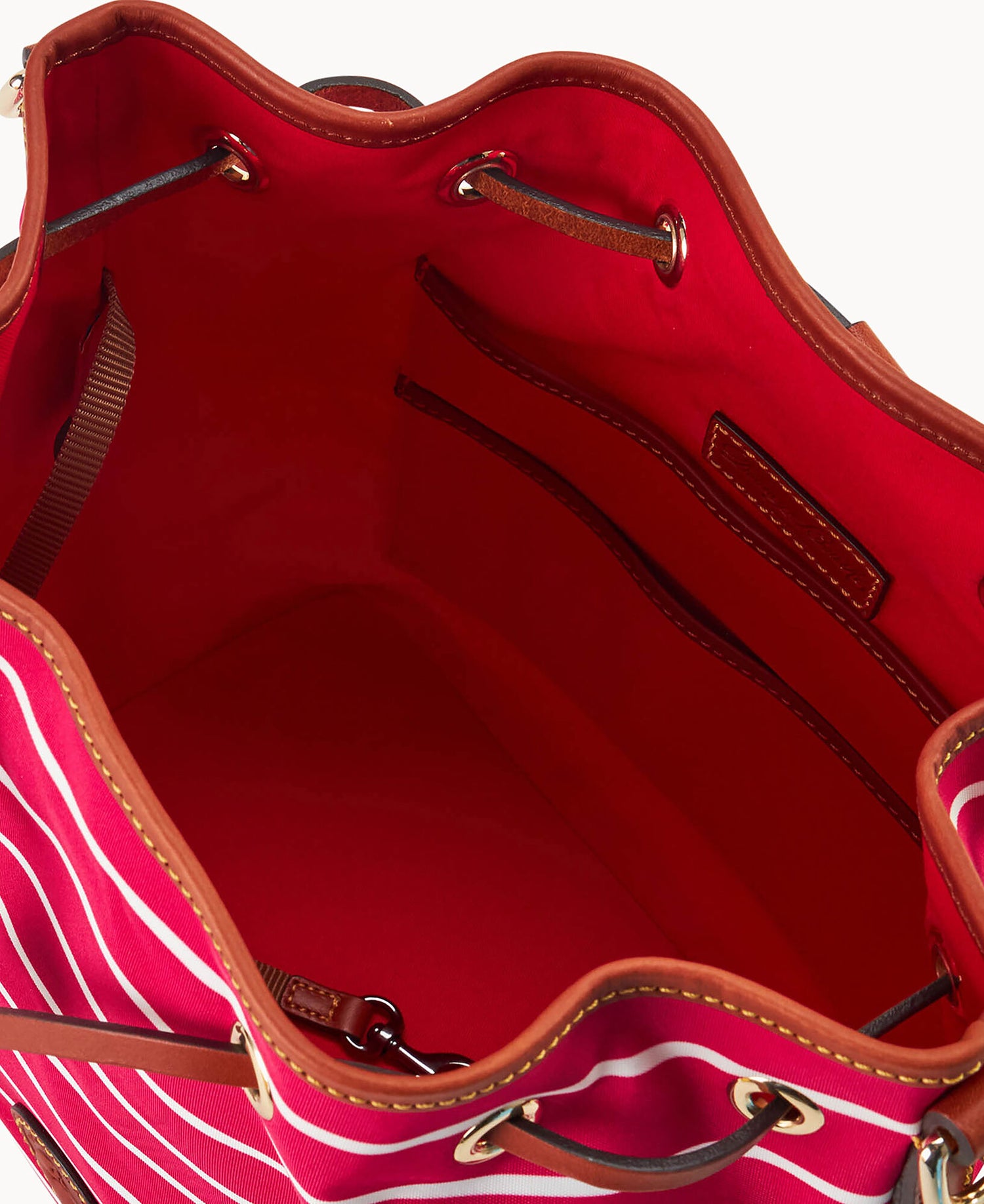 B1961G_NFHPPATN_ALT2