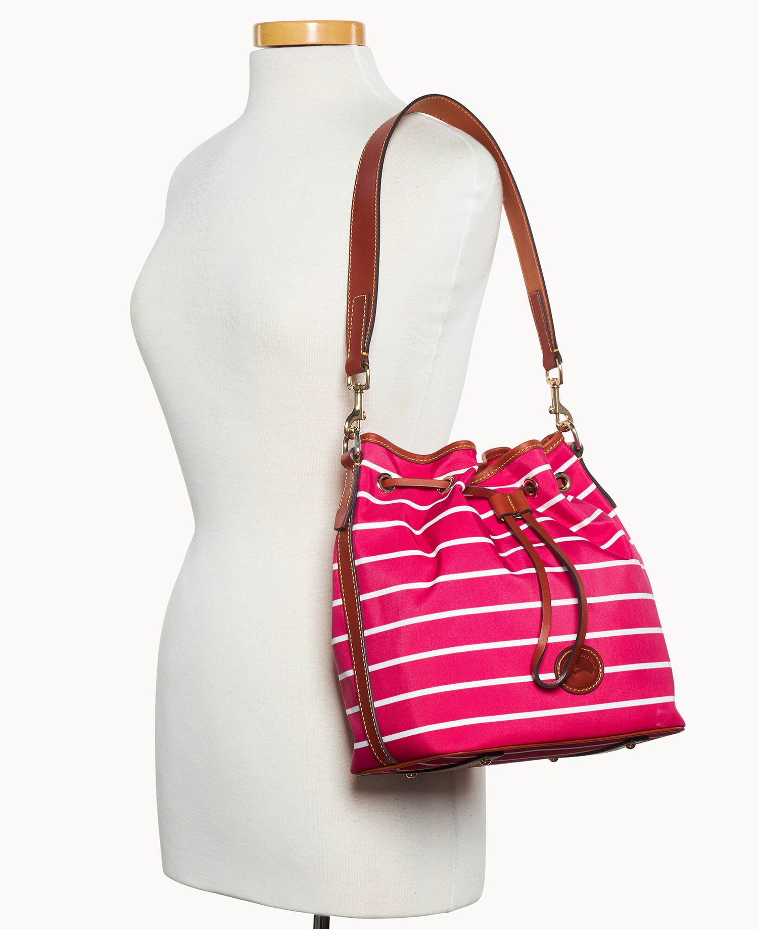 B1961G_NFHPPATN_ALT4