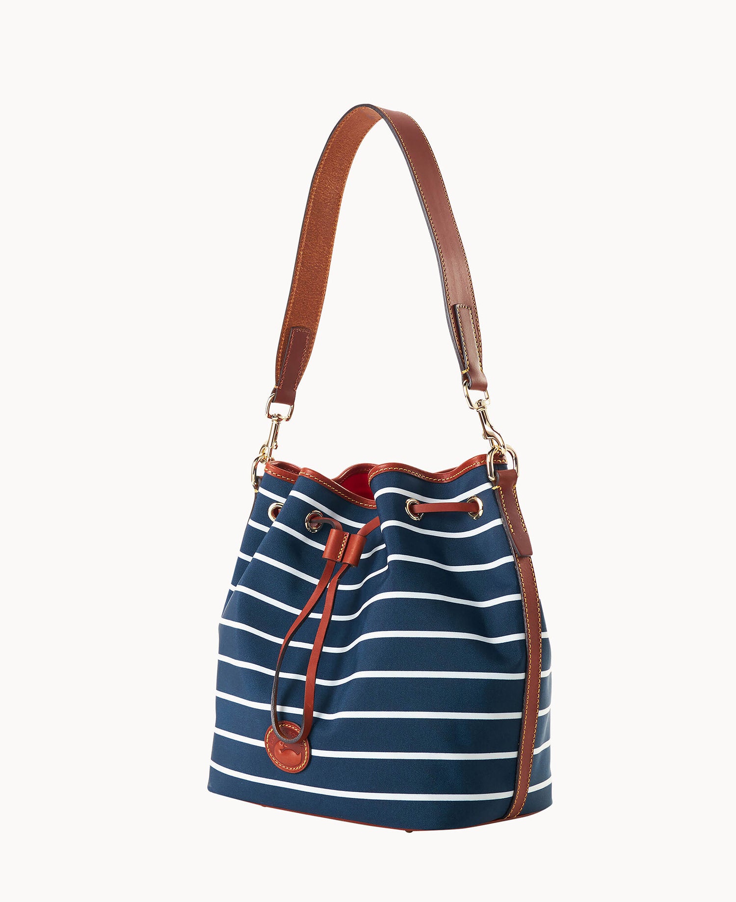 B1961G_NFNVPATN_ALT1